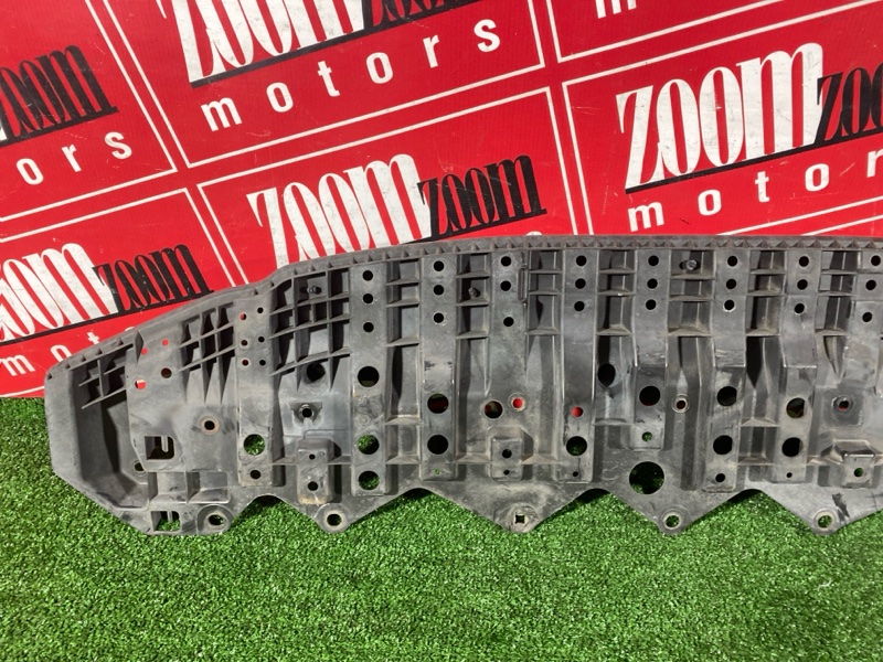 Защита бампера, 3400 рублей, Солонцы