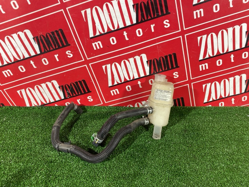 Бачок инвертора, 600 рублей, Солонцы