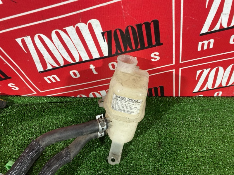 Бачок инвертора, 600 рублей, Солонцы