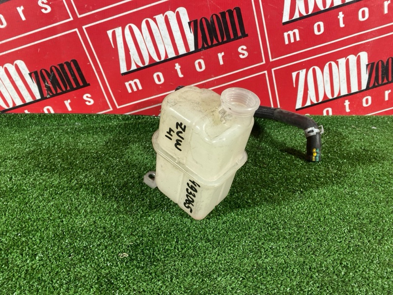 Бачок инвертора, 600 рублей, Солонцы