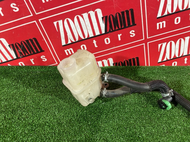 Бачок инвертора, 600 рублей, Солонцы