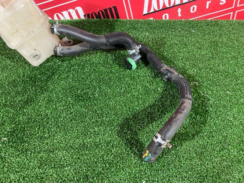 Бачок инвертора, 600 рублей, Солонцы