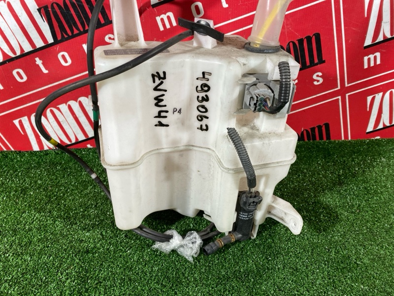 Бачок омывателя, 5700 рублей, Солонцы