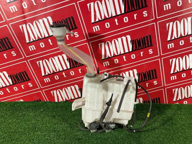 Бачок омывателя, 5700 рублей, Солонцы