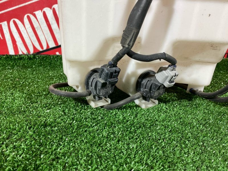 Бачок омывателя, 5700 рублей, Солонцы