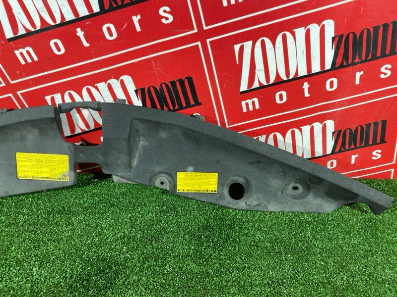 Накладка на решетку радиатора, 2900 рублей, Солонцы