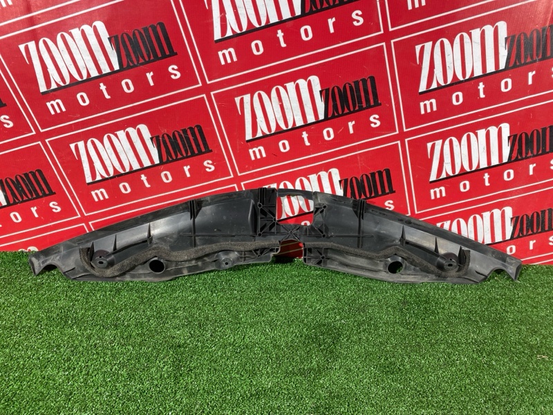 Накладка на решетку радиатора, 2900 рублей, Солонцы