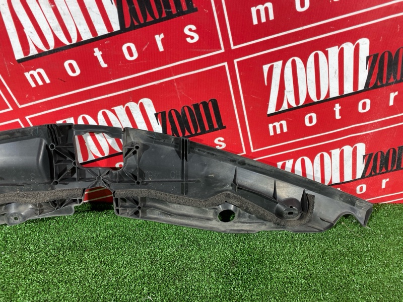 Накладка на решетку радиатора, 2900 рублей, Солонцы