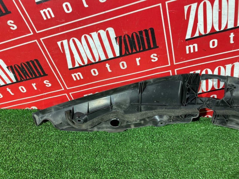 Накладка на решетку радиатора, 2900 рублей, Солонцы