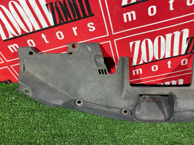 Накладка на решетку радиатора, 1900 рублей, Солонцы