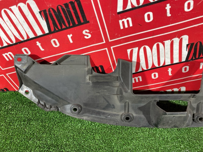 Накладка на решетку радиатора, 1900 рублей, Солонцы