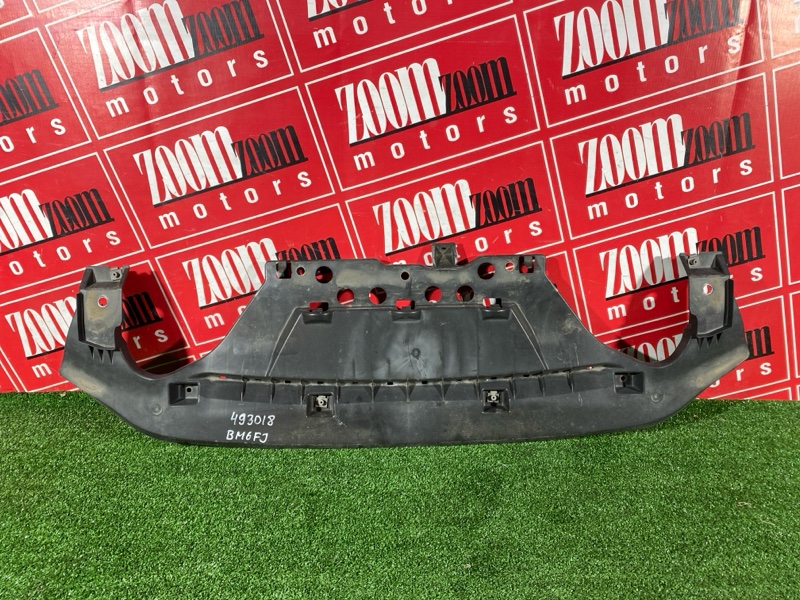 Защита бампера, 4300 рублей, Солонцы