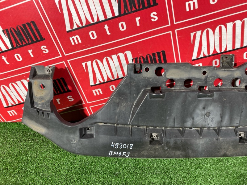 Защита бампера, 4300 рублей, Солонцы