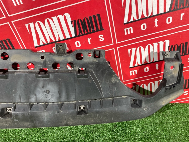 Защита бампера, 4300 рублей, Солонцы