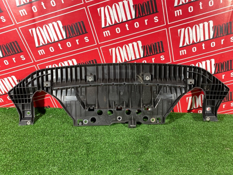 Защита бампера, 4300 рублей, Солонцы