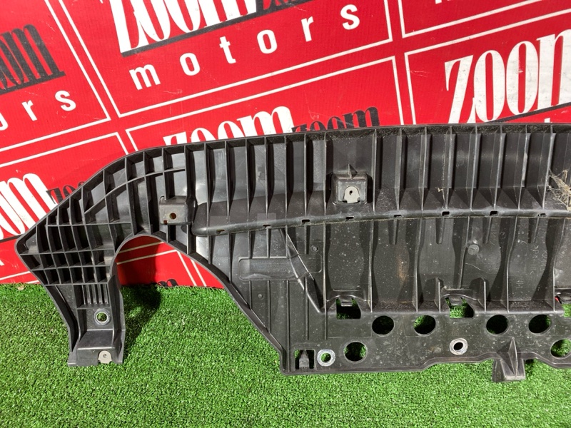 Защита бампера, 4300 рублей, Солонцы