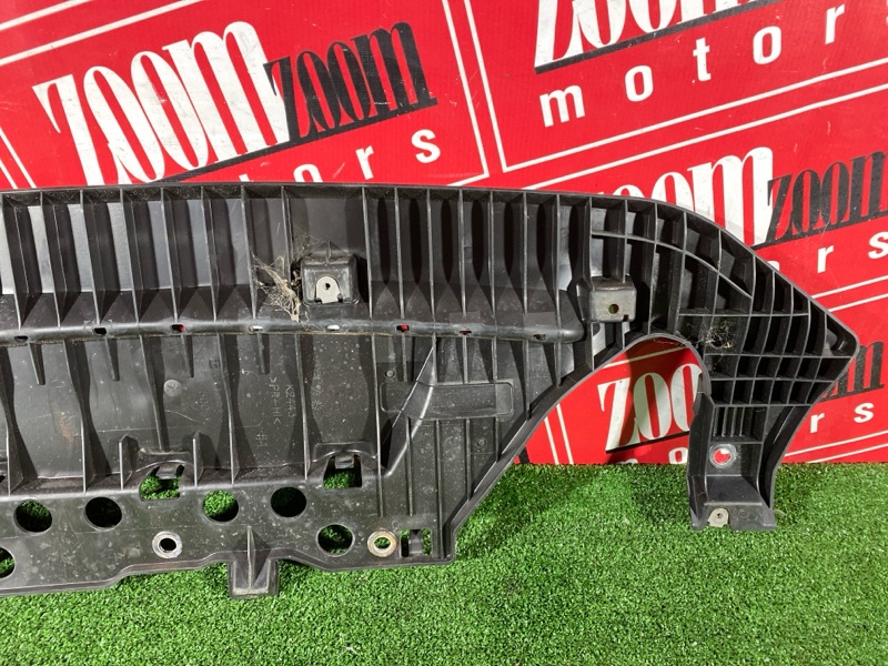 Защита бампера, 4300 рублей, Солонцы