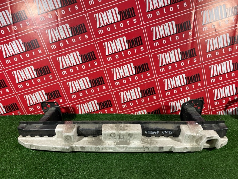 Усилитель бампера, 7600 рублей, Солонцы