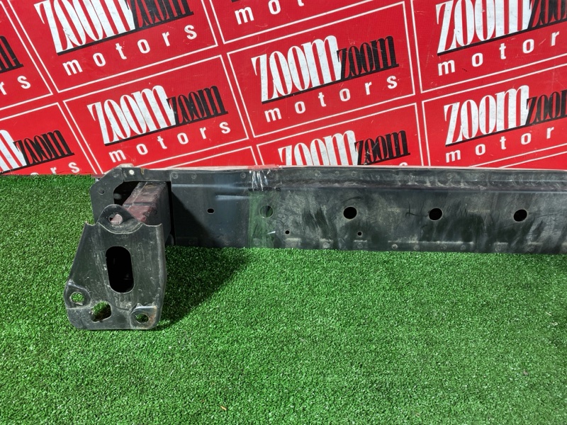 Усилитель бампера, 7600 рублей, Солонцы