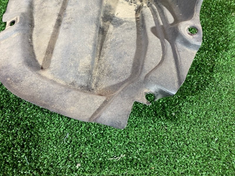 Подкрылок, 1500 рублей, Солонцы