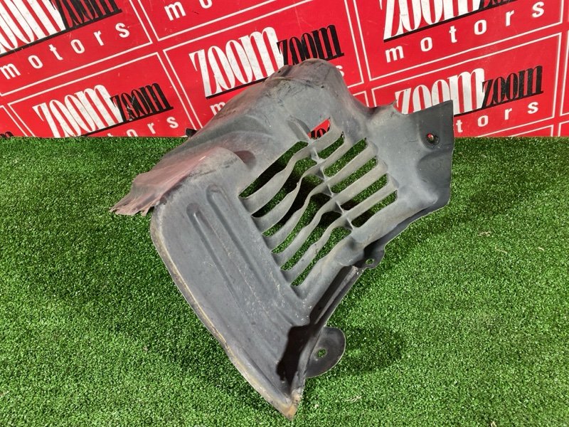 Подкрылок, 1500 рублей, Солонцы