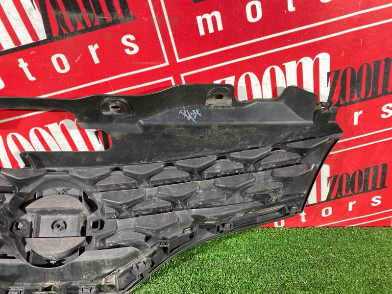 Решетка радиатора, 6700 рублей, Солонцы