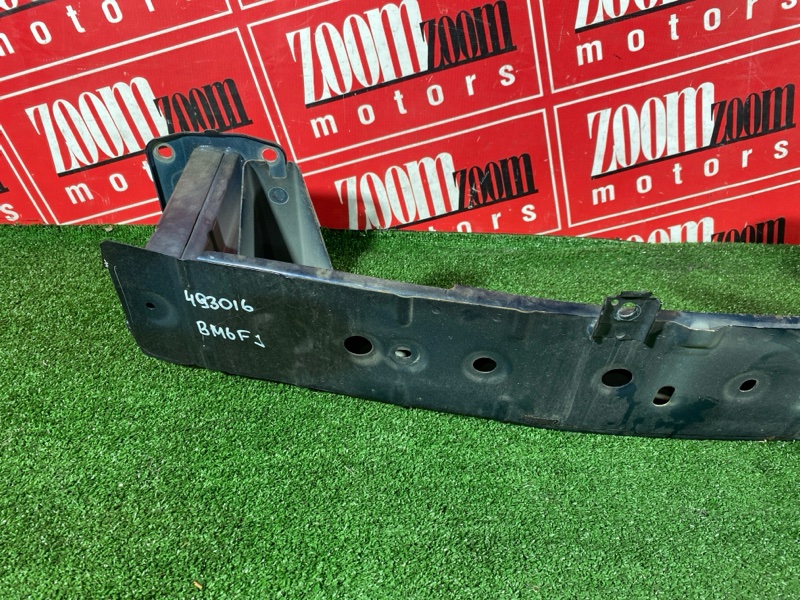 Усилитель бампера, 5700 рублей, Солонцы