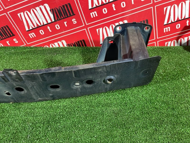 Усилитель бампера, 5700 рублей, Солонцы