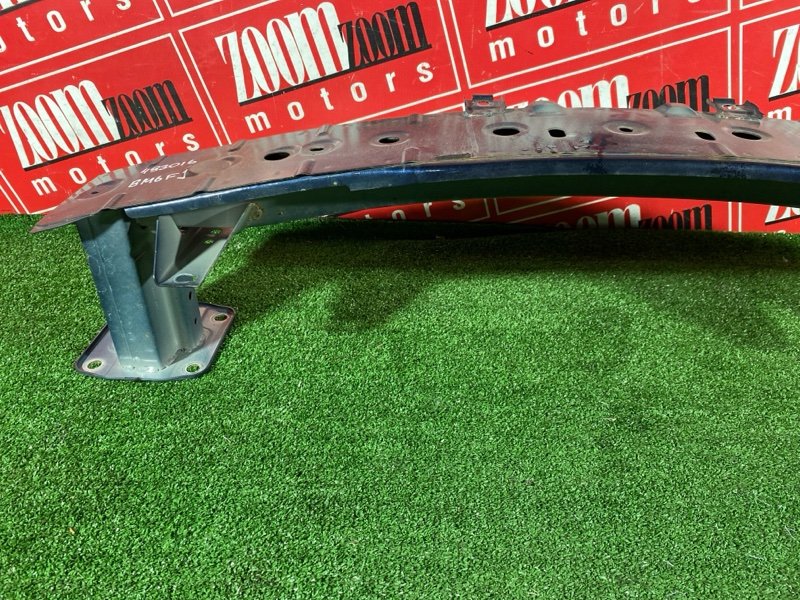 Усилитель бампера, 5700 рублей, Солонцы