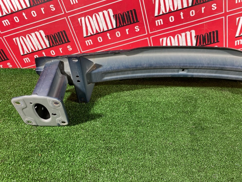 Усилитель бампера, 5700 рублей, Солонцы