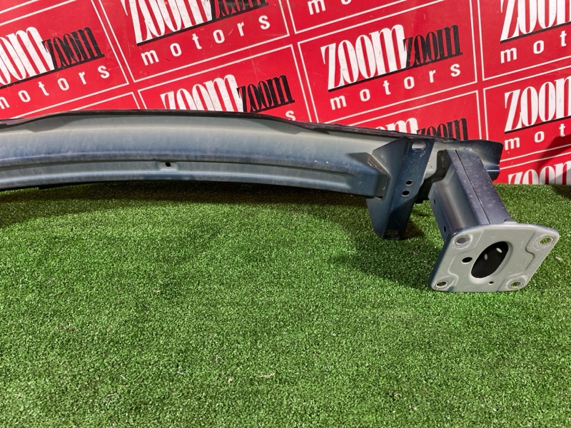 Усилитель бампера, 5700 рублей, Солонцы