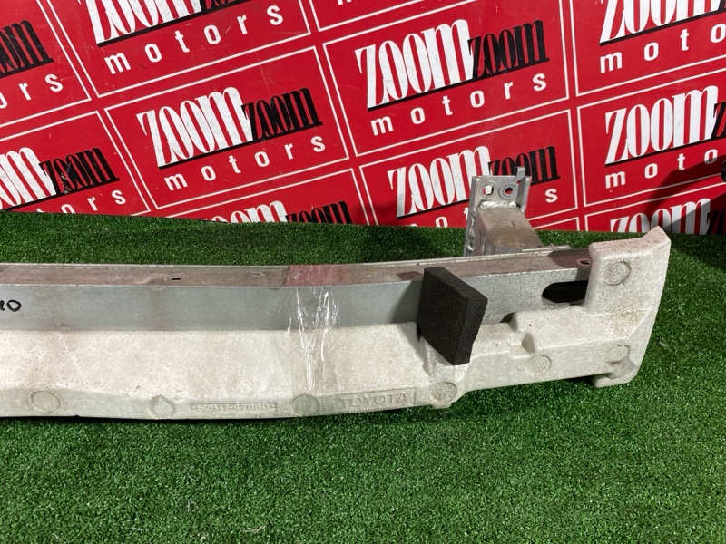 Усилитель бампера, 5700 рублей, Солонцы