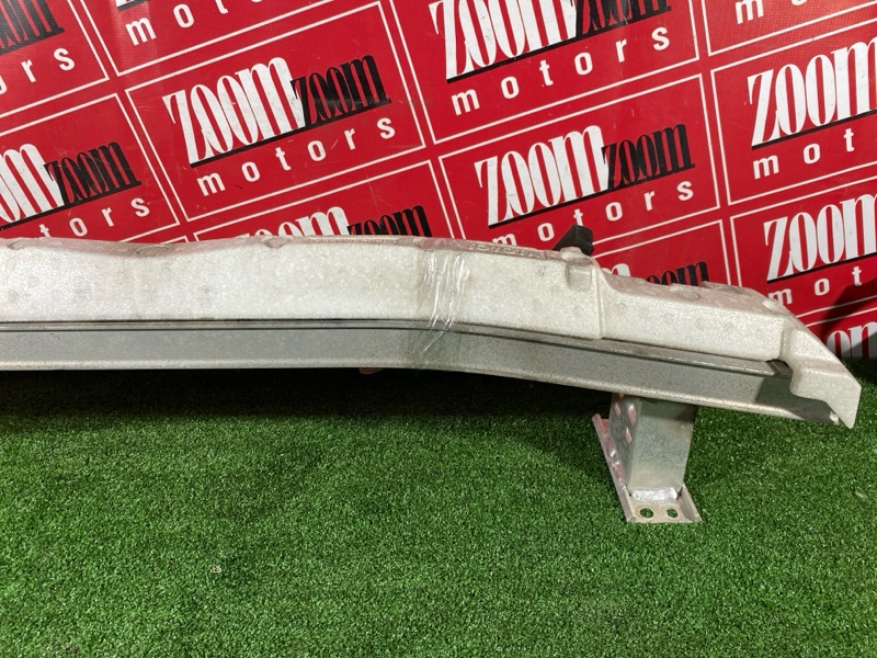 Усилитель бампера, 5700 рублей, Солонцы