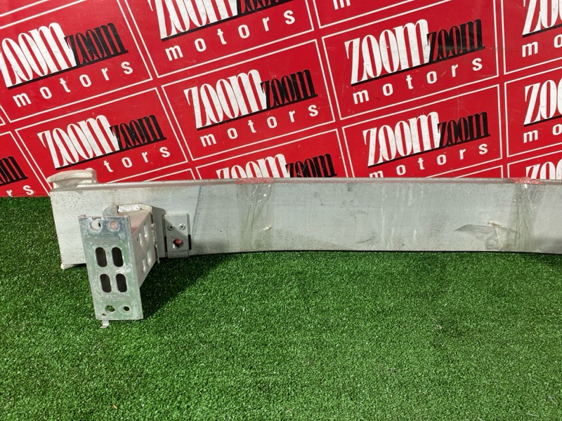 Усилитель бампера, 5700 рублей, Солонцы