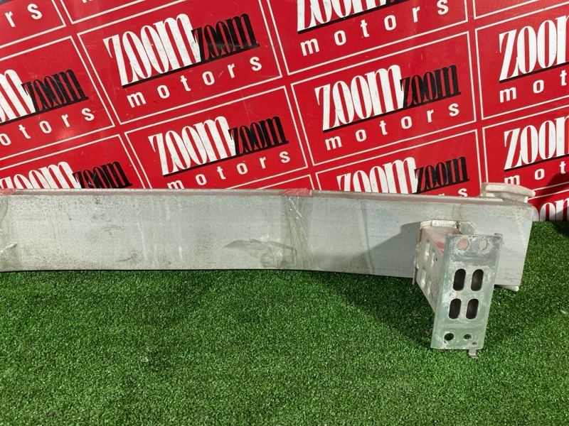 Усилитель бампера, 5700 рублей, Солонцы