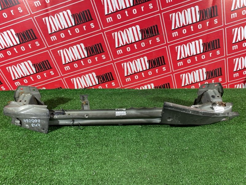 Усилитель бампера, 5700 рублей, Солонцы