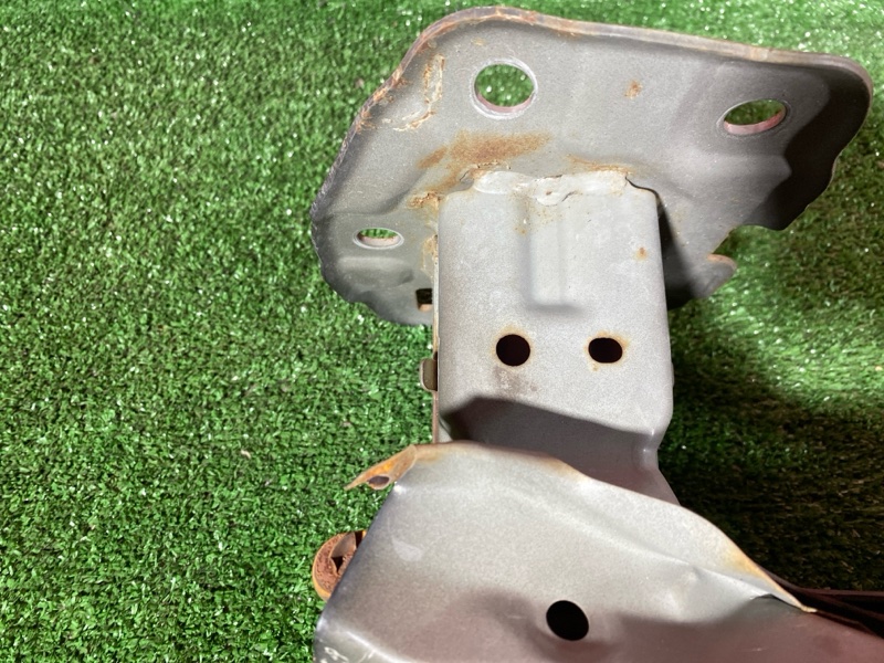 Усилитель бампера, 5700 рублей, Солонцы