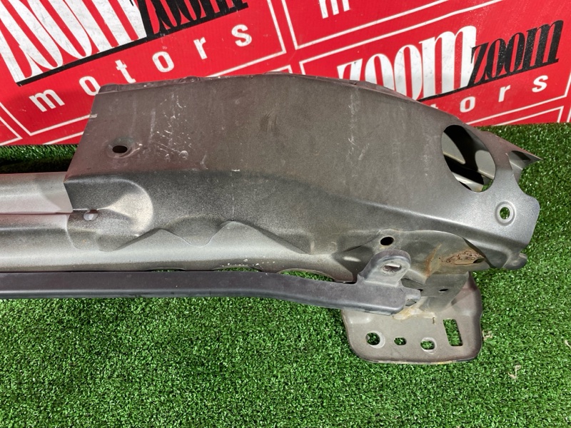 Усилитель бампера, 5700 рублей, Солонцы