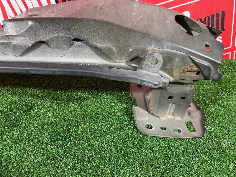 Усилитель бампера, 5700 рублей, Солонцы