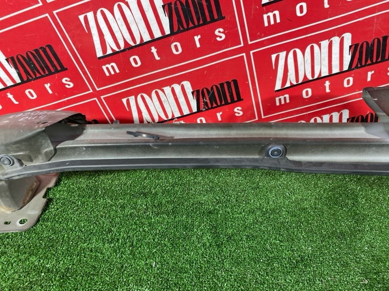 Усилитель бампера, 5700 рублей, Солонцы