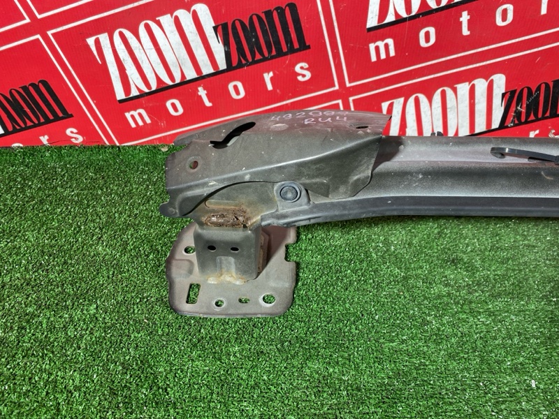 Усилитель бампера, 5700 рублей, Солонцы