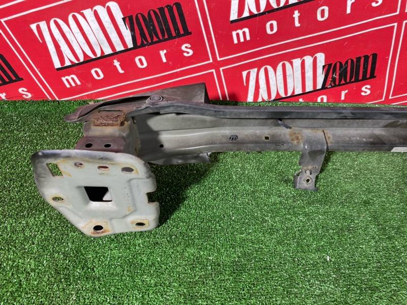 Усилитель бампера, 5700 рублей, Солонцы