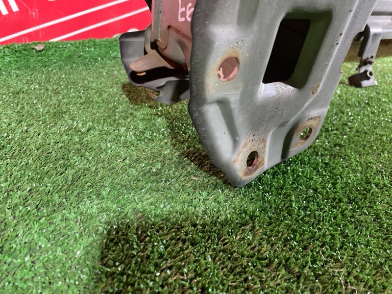 Усилитель бампера, 5700 рублей, Солонцы