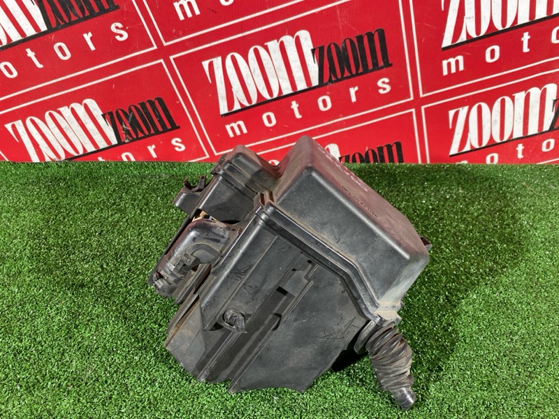 Блок реле и предохранителей, 2900 рублей, Солонцы