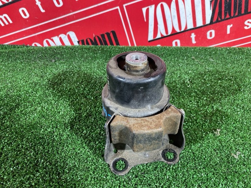 Подушка двигателя, 2800 рублей, Солонцы