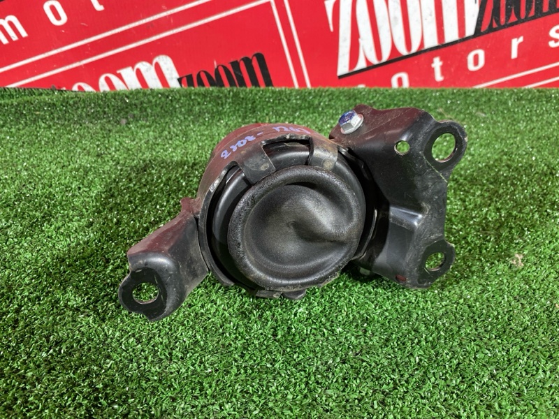 Подушка двигателя, 2800 рублей, Солонцы