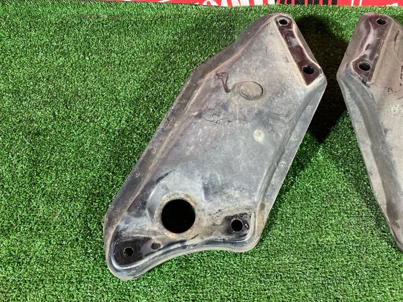 Кронштейн стабилизатора, 500 рублей, Солонцы