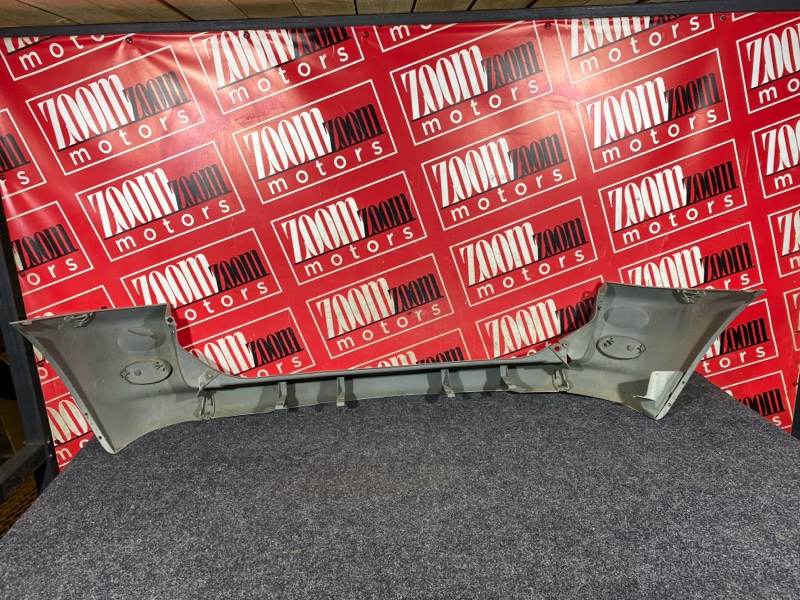 Бампер, 4300 рублей, Солонцы