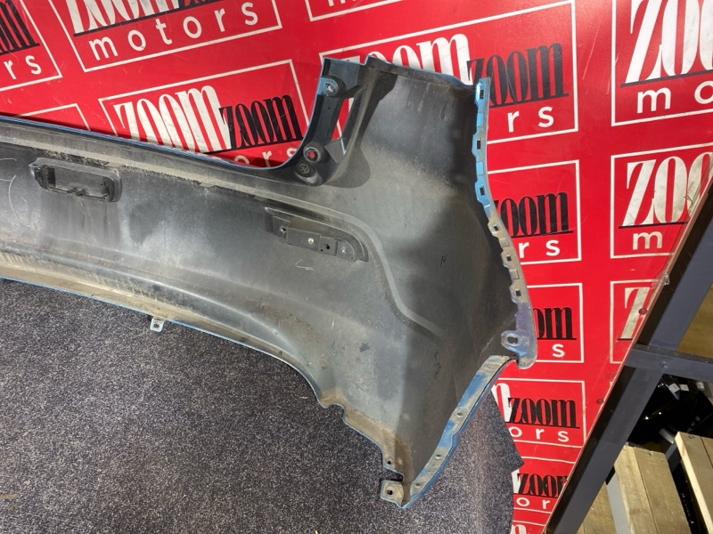 Бампер, 8600 рублей, Солонцы