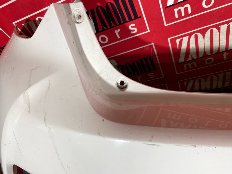 Бампер, 33300 рублей, Солонцы